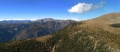 IMG_3735_ - Panorama